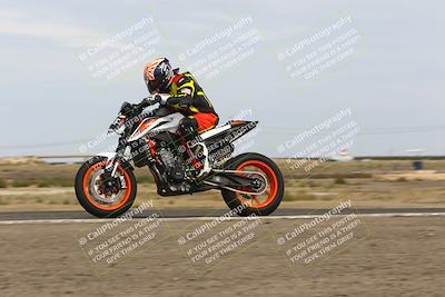 media/Oct-13-2025-Lets Ride (Mon) [[1a1cd08581]]/B Group/1220pm (Wheelie Bump)/